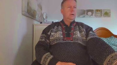 must_cum webcam model stream image