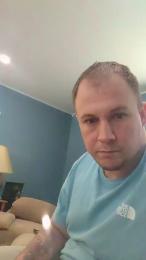 MIXEDROMANTIC webcam model stream image