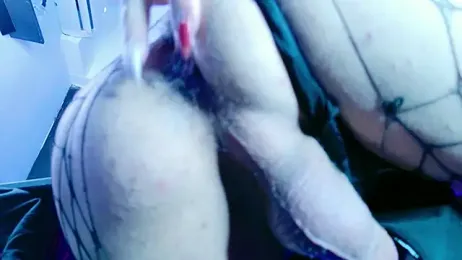 Domina-tef webcam model stream image