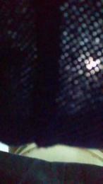 wuero18 webcam model stream image