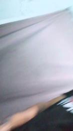 wuero18 webcam cam4 model stream image