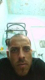 wuero18 webcam model stream image