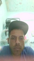 wuero18 webcam model stream image