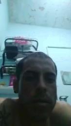 wuero18 webcam model stream image