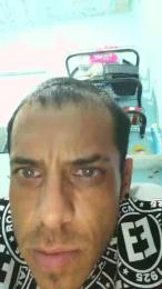 wuero18 webcam model stream image