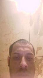 wuero18 webcam model stream image