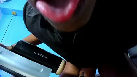 xxxhotbbc webcam stripchat model stream image