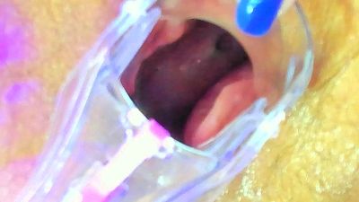 glenda_ray webcam model stream image