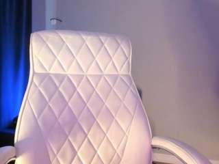 akura011 webcam camsoda model stream image