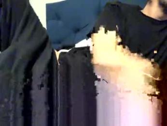 titanenh webcam model stream image