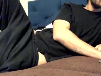 titanenh webcam model stream image