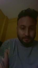 Mateomas webcam model stream image