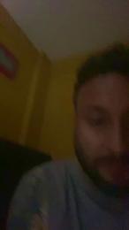 Mateomas webcam model stream image