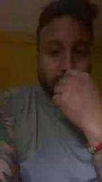 Mateomas webcam model stream image