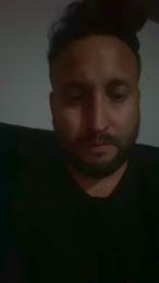 Mateomas webcam cam4 model stream image