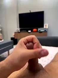 alwayssexyss webcam model stream image