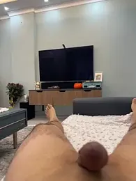 alwayssexyss webcam stripchat model stream image