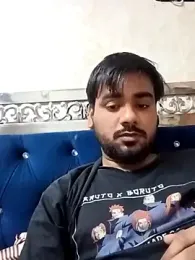 naughtyboyjii webcam model stream image