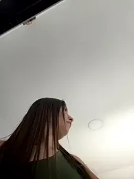 Penelope-Hot webcam stripchat model stream image