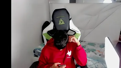 Lil_babyyy_ webcam model stream image