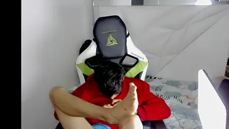 Lil_babyyy_ webcam model stream image