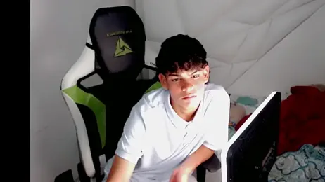 Lil_babyyy_ webcam model stream image