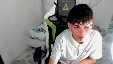 Lil_babyyy_ webcam model stream image