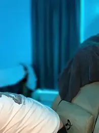 miacanela_xo webcam model stream image