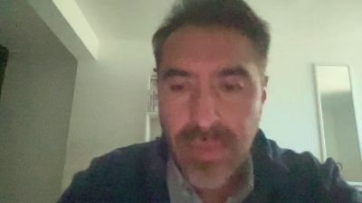 edmaa0801 webcam cam4 model stream image