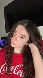 Kimi_Ass webcam model stream image