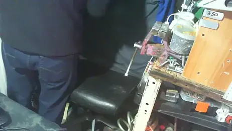 nonnomaturobisex webcam model stream image