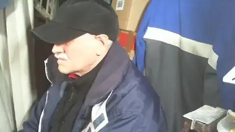 nonnomaturobisex webcam stripchat model stream image