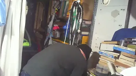 nonnomaturobisex webcam model stream image