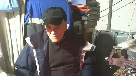 nonnomaturobisex webcam model stream image