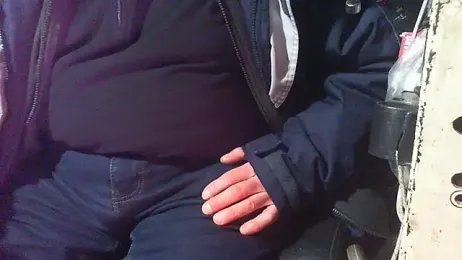 nonnomaturobisex webcam model stream image