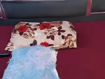 roseendoo1 webcam stripchat model stream image