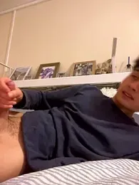 hungspanishtwink webcam model stream image