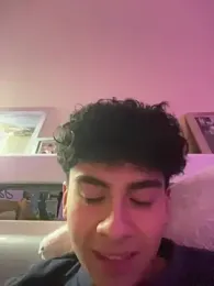 hungspanishtwink webcam model stream image