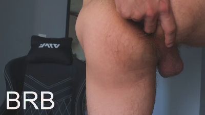 wars24 webcam model stream image