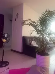 Cristian_blaze webcam model stream image