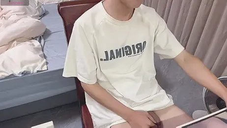 ju-zi8 webcam model stream image