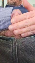 Beardeconflans webcam model stream image