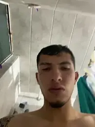 jacob_sc webcam stripchat model stream image