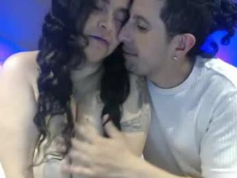 celeste_19sutra webcam model stream image