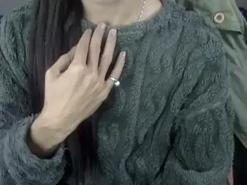 Miss_Noctis webcam model stream image