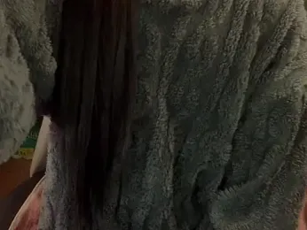 Miss_Noctis webcam model stream image