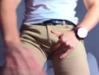 night_wwwolf webcam model stream image