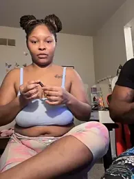 exotic__couple webcam model stream image