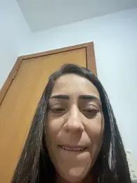 lucioliveira webcam stripchat model stream image