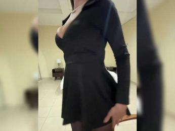 meforryou webcam model stream image